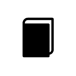 MANUAL DO HOMEM FASCINANTE